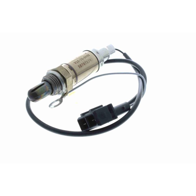Sonde lambda VEMO V10-76-0098 - Visuel 3