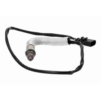 Sonde lambda VEMO