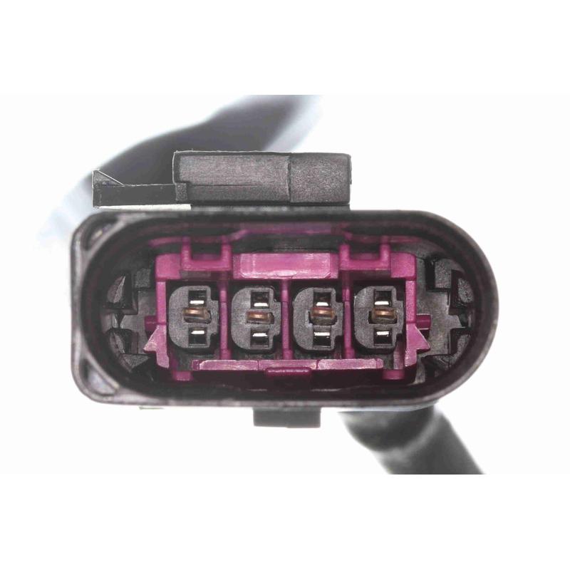 Sonde lambda VEMO V10-76-0102 - Visuel 2