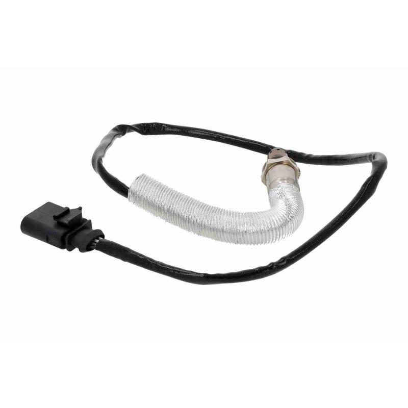 Sonde lambda VEMO V10-76-0102 - Visuel 3