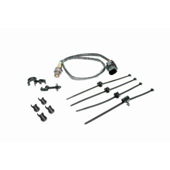 Sonde lambda VEMO V10-76-0105
