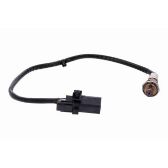 Sonde lambda VEMO V10-76-0119