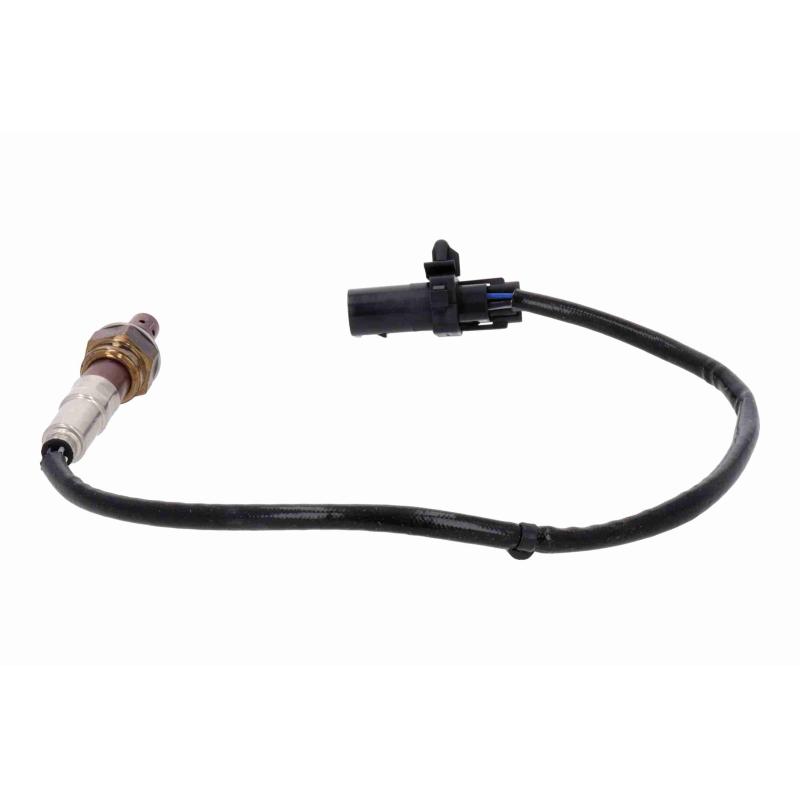 Sonde lambda VEMO V10-76-0119 - Visuel 3