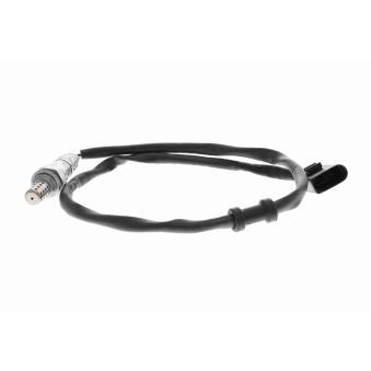 Sonde lambda VEMO V10-76-0130