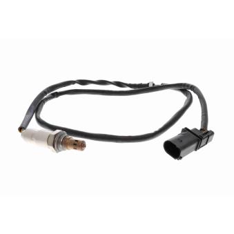 Sonde lambda VEMO V10-76-0136