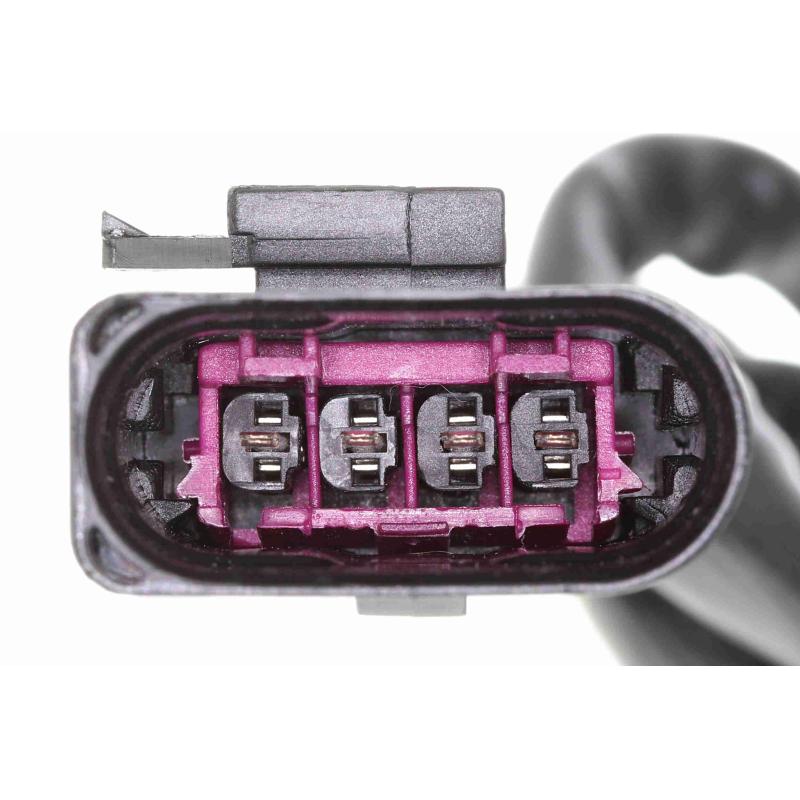 Sonde lambda VEMO V10-76-0148 - Visuel 2