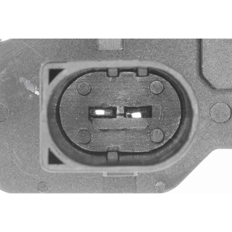 Régulateur d'alternateur VEMO V10-77-0014 - Visuel 2