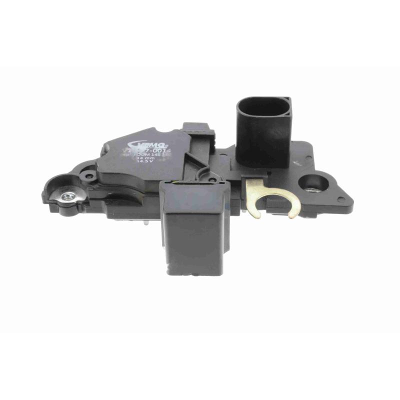 Régulateur d'alternateur VEMO V10-77-0014 - Visuel 3