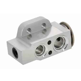 Détendeur, climatisation VEMO V10-77-0060