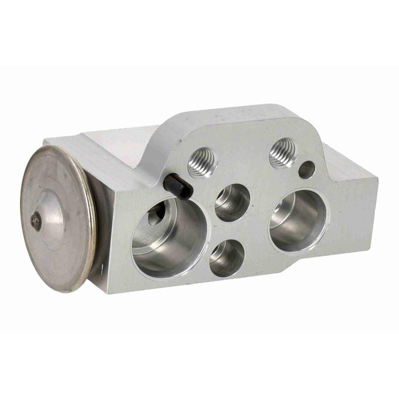 Détendeur, climatisation VEMO V10-77-0060 - Visuel 2