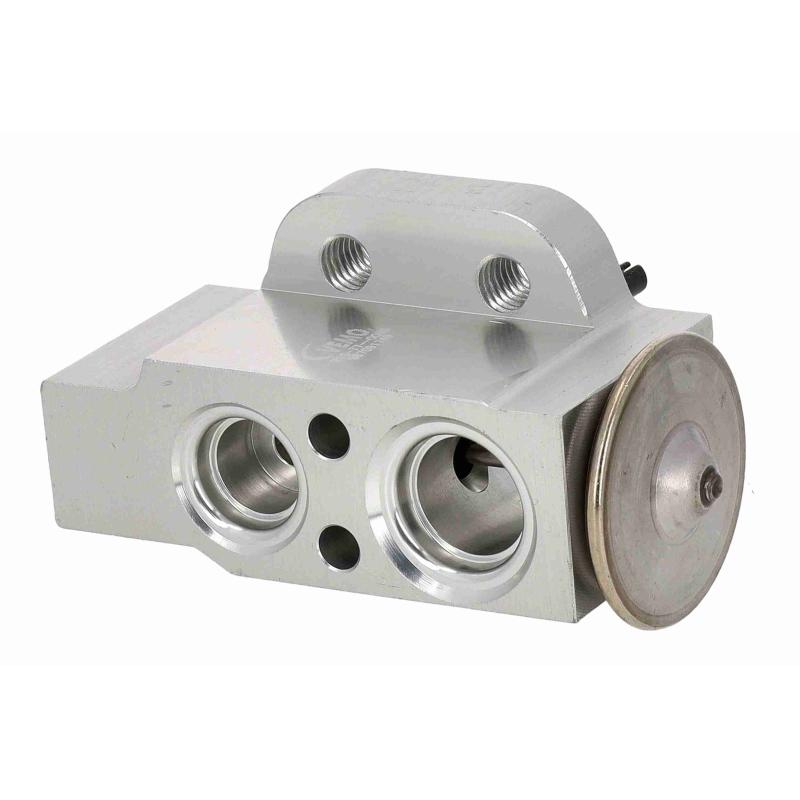 Détendeur, climatisation VEMO V10-77-0060 - Visuel 3