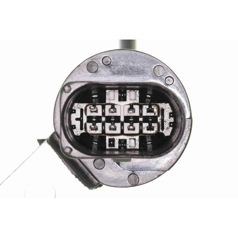 Valve de commande, boîte automatique VEMO V10-77-1054 - Visuel 2