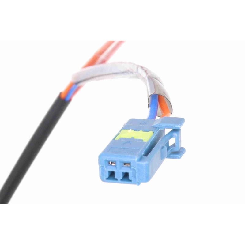 Valve de commande, boîte automatique VEMO V10-77-1054 - Visuel 3