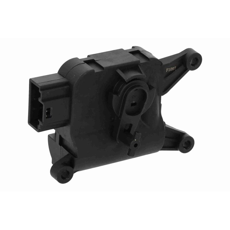 Élément d'ajustage, clapet de mélange VEMO V10-77-1115 - Visuel 3