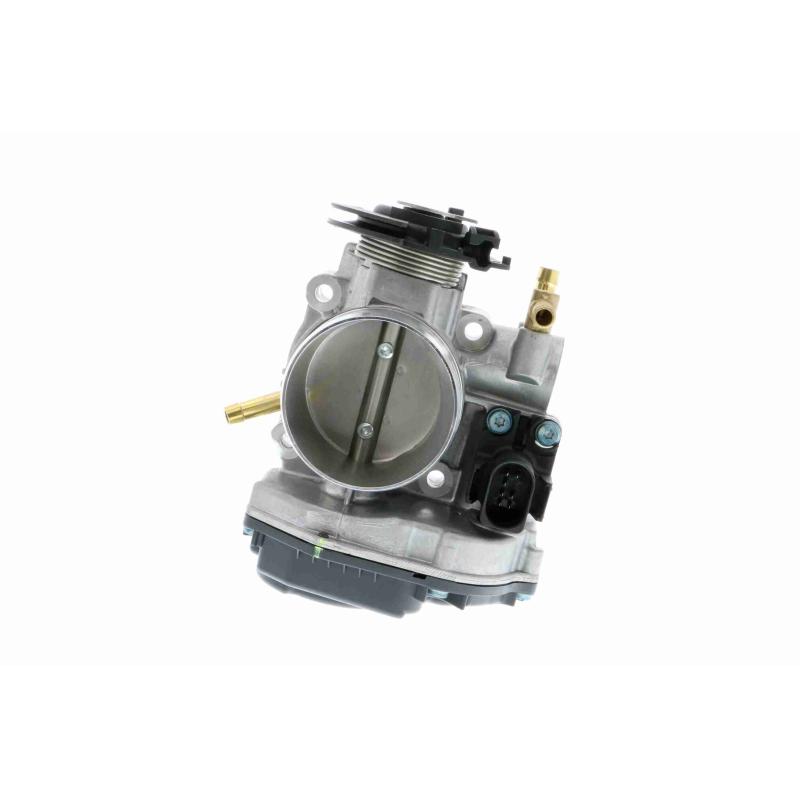 Corps papillon VEMO V10-81-0029 - Visuel 3