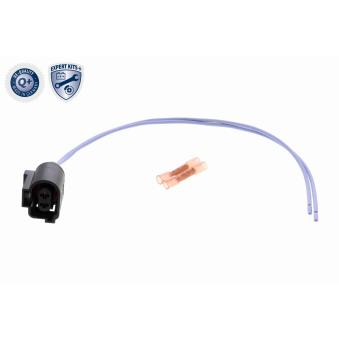 Kit de montage, kit de câbles VEMO V10-83-0101