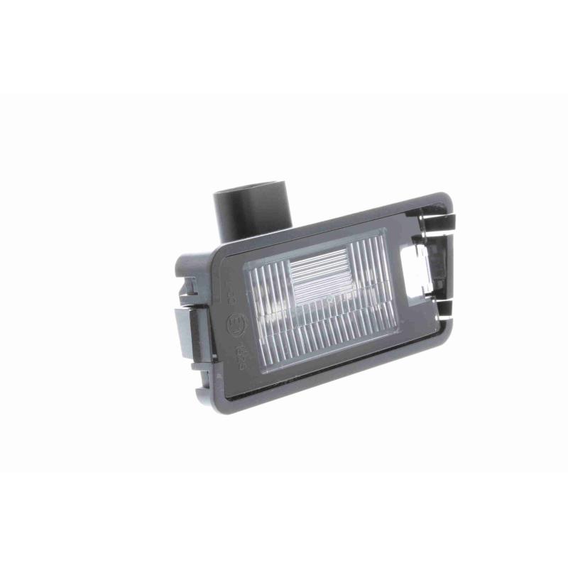 Feu éclaireur de plaque VEMO V10-84-0004 - Visuel 1