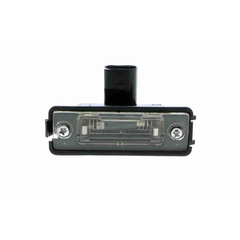 Feu éclaireur de plaque VEMO V10-84-0033 - Visuel 3