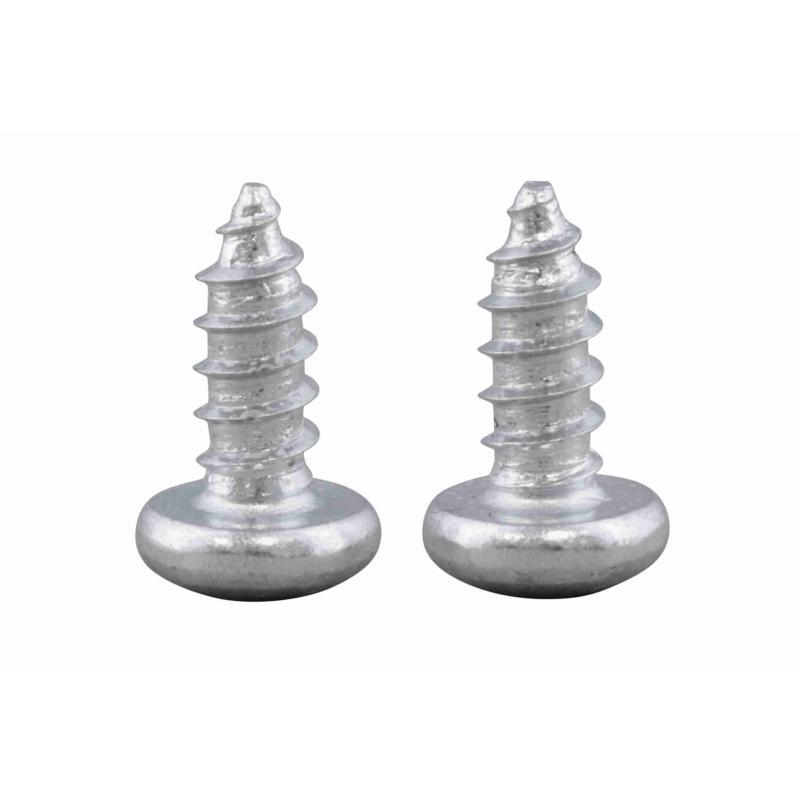 Feu éclaireur de plaque VEMO V10-84-0035 - Visuel 3