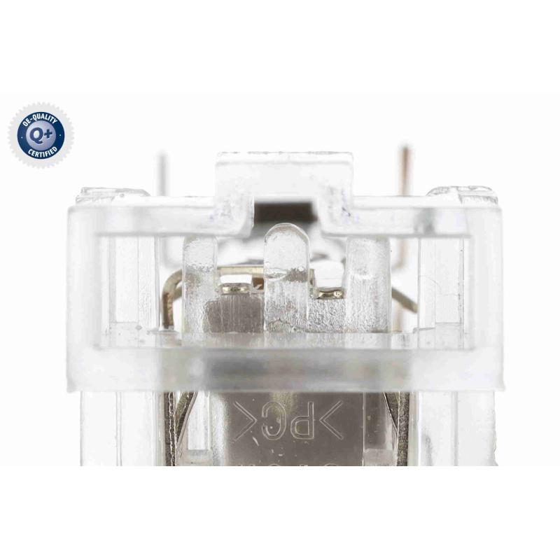 Feu éclaireur de plaque VEMO V10-84-0046 - Visuel 2