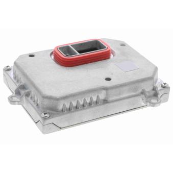 Ballast, lampe à décharge VEMO