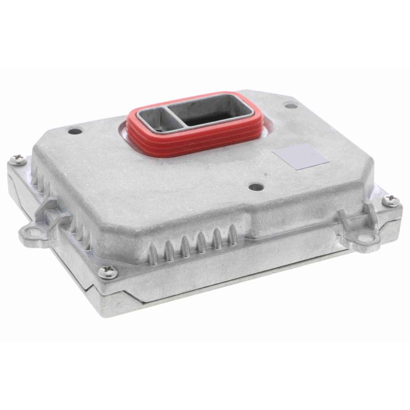 Ballast, lampe à décharge VEMO V10-84-0051 - Visuel 1