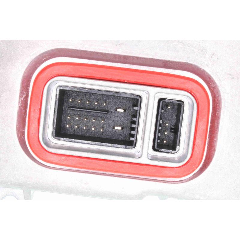 Ballast, lampe à décharge VEMO V10-84-0051 - Visuel 2