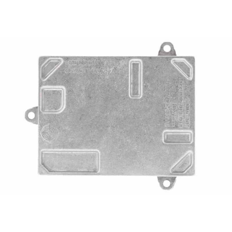 Ballast, lampe à décharge VEMO V10-84-0051 - Visuel 3