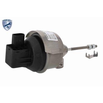 Boîtier de commande, compresseur VEMO V15-40-0033