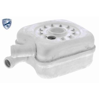 Radiateur d'huile VEMO V15-60-6011