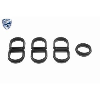 Joint, radiateur d'huile VEMO V15-60-96062