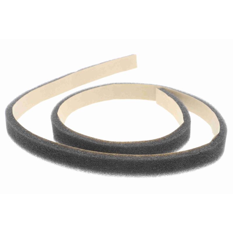 Système de chauffage VEMO V15-61-0002 - Visuel 2