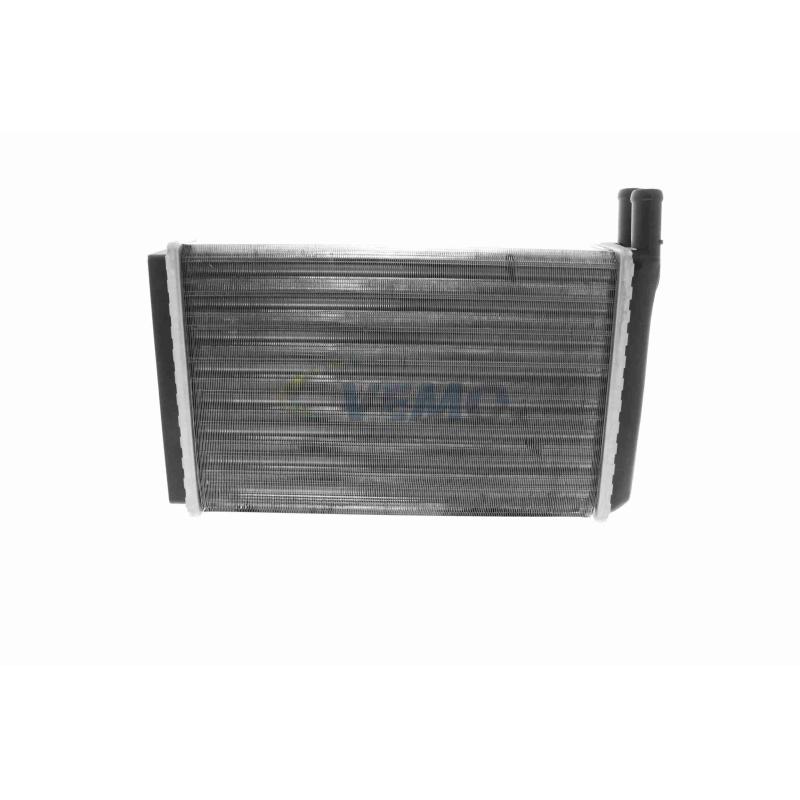 Système de chauffage VEMO V15-61-0002 - Visuel 3