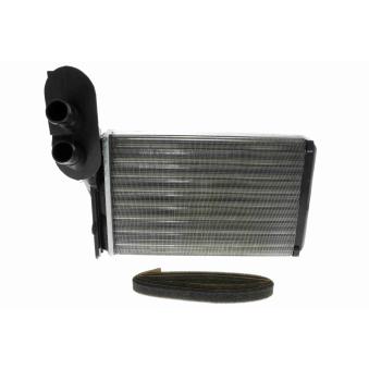 Système de chauffage VEMO V15-61-0006