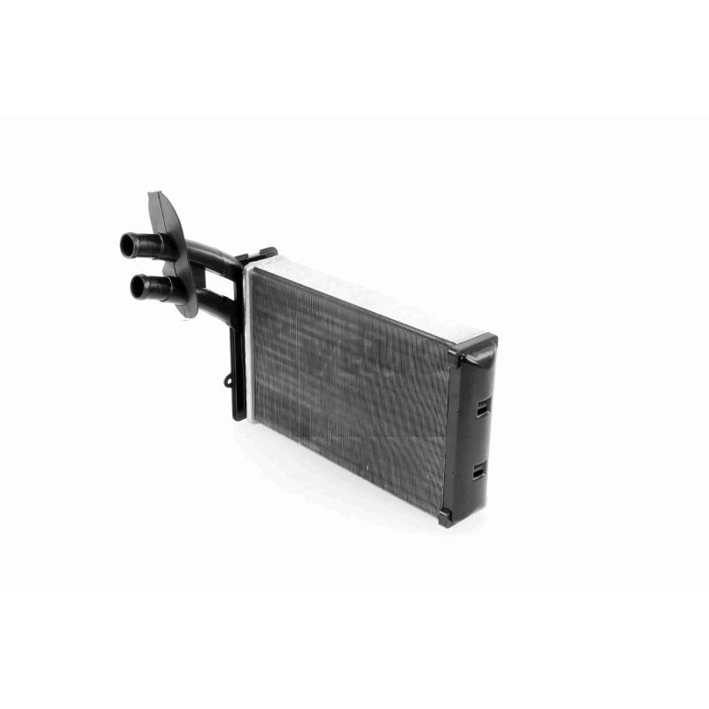 Système de chauffage VEMO V15-61-0006 - Visuel 3