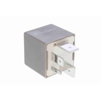 Relais, pompe à carburant VEMO V15-71-0005