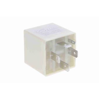 Relais, pompe à carburant VEMO