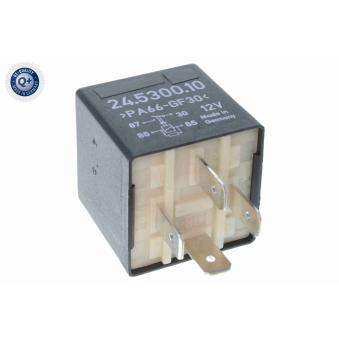 Relais, pompe à carburant VEMO V15-71-0018