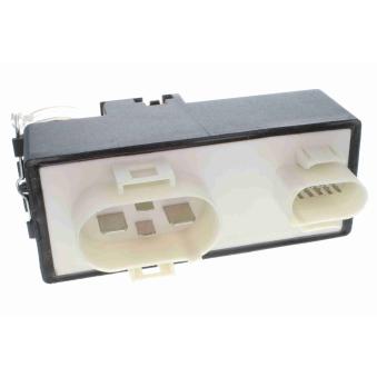 Relais, chasse du ventilateur de radiateur VEMO