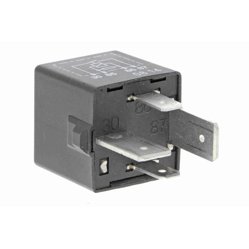 Relais VEMO V15-71-0059 - Visuel 1
