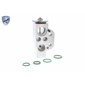 Détendeur, climatisation VEMO V15-77-0006