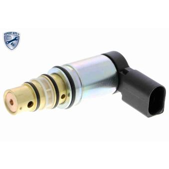 Valve de réglage, compresseur VEMO