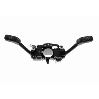 Commutateur de colonne de direction VEMO V15-80-0030