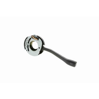 Comodo de clignotant VEMO V15-80-3205