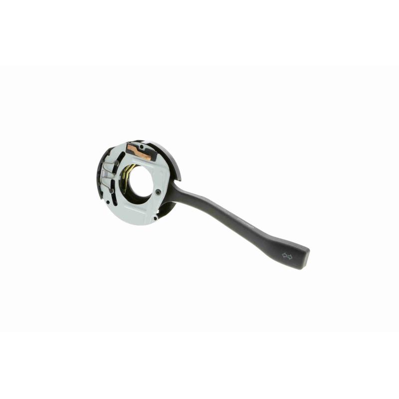 Comodo de clignotant VEMO V15-80-3205 - Visuel 1