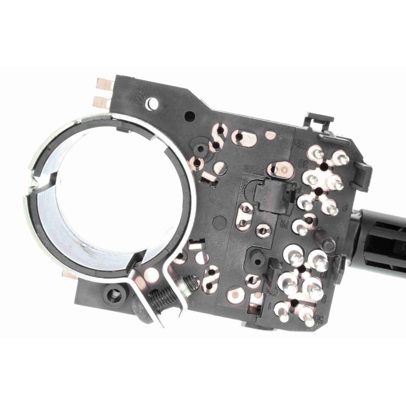 Comodo de clignotant VEMO V15-80-3207 - Visuel 2