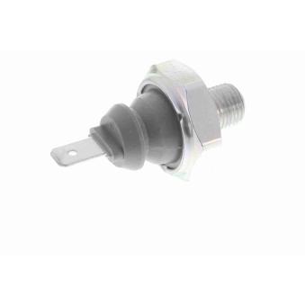 Indicateur de pression d'huile VEMO