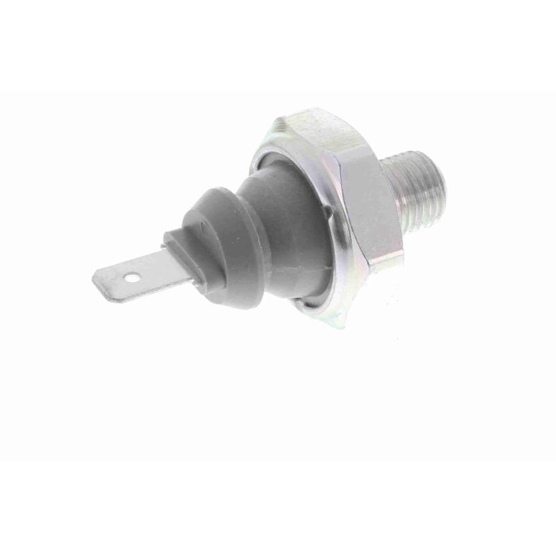 Indicateur de pression d'huile VEMO V15-99-1994 - Visuel 1