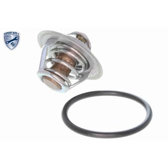 Thermostat d'eau VEMO