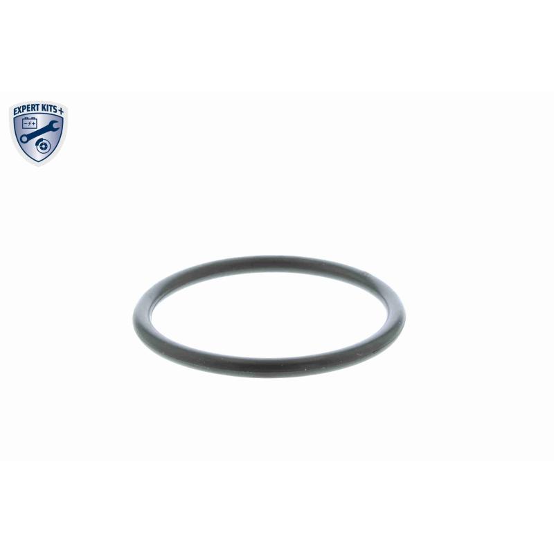 Thermostat d'eau VEMO V15-99-2002-1 - Visuel 1